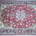 1016 6311 ORIENTAL RUG